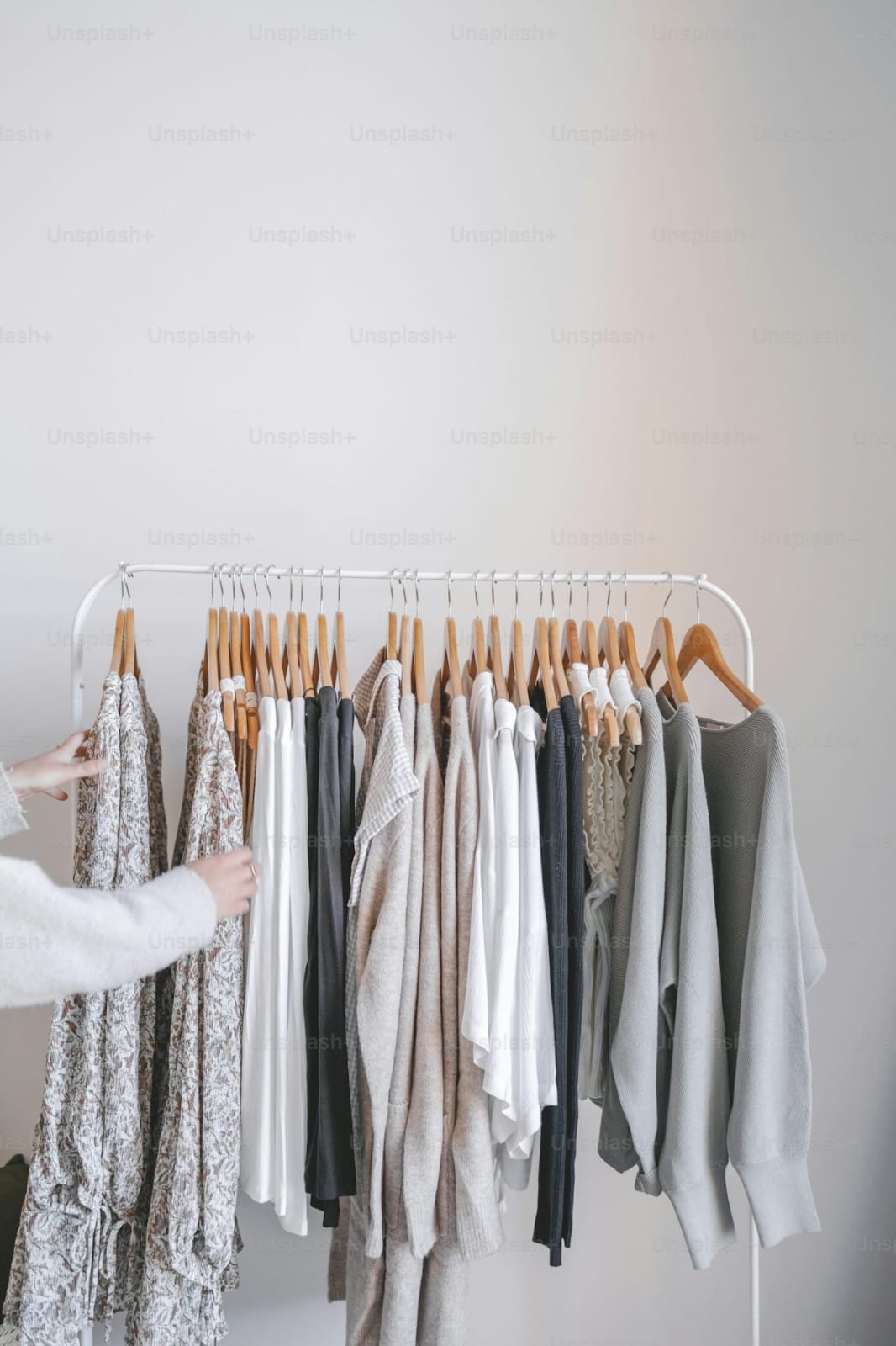 Women's Fashion