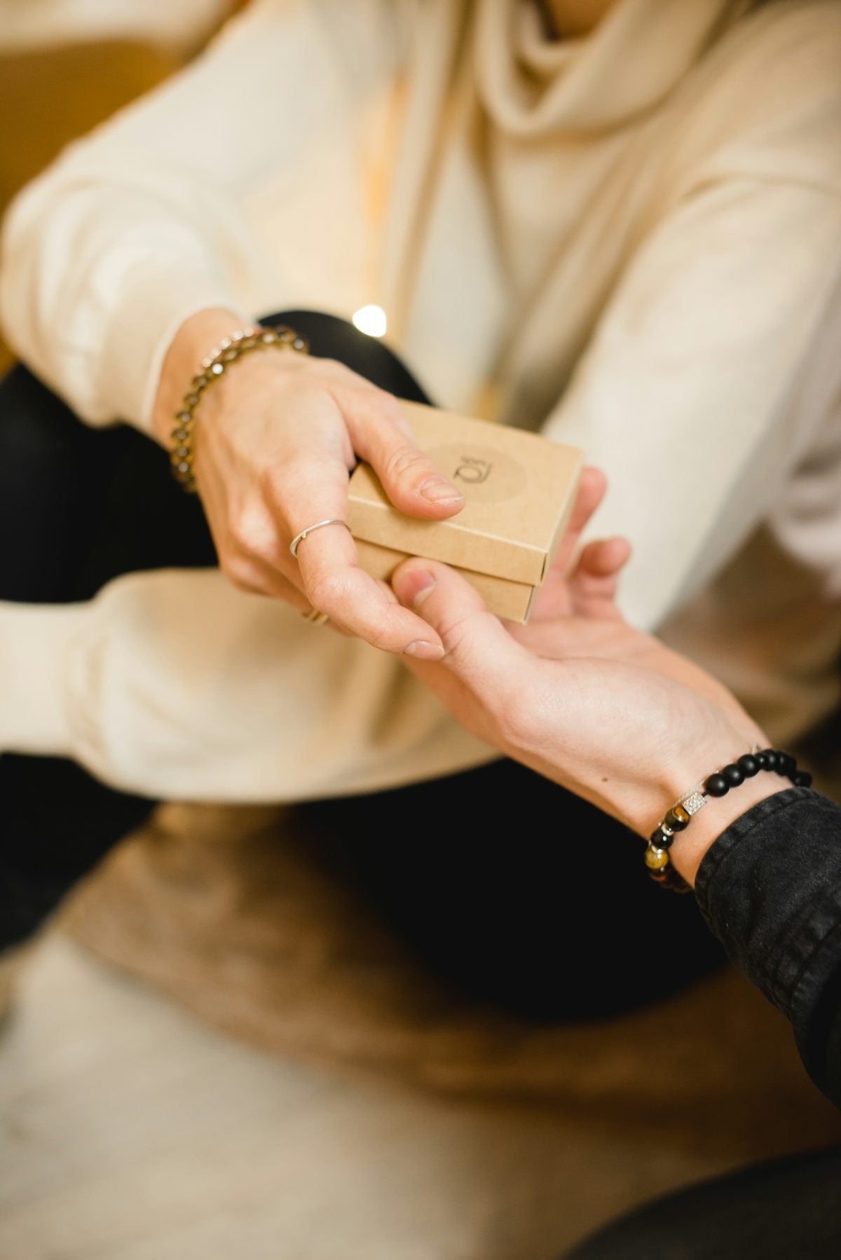 Events &  Gifting