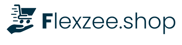 Flexzee